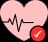Health & Wellbeing