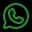 Chat to support