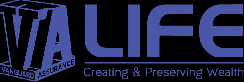 Alife