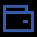 Make a Claim icon