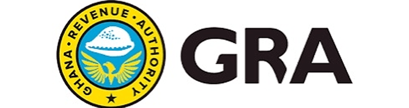 gra