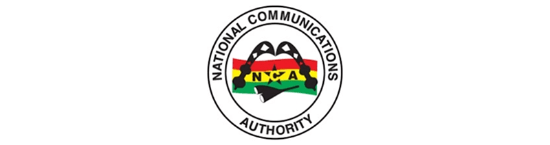 nca