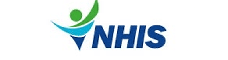 nhis