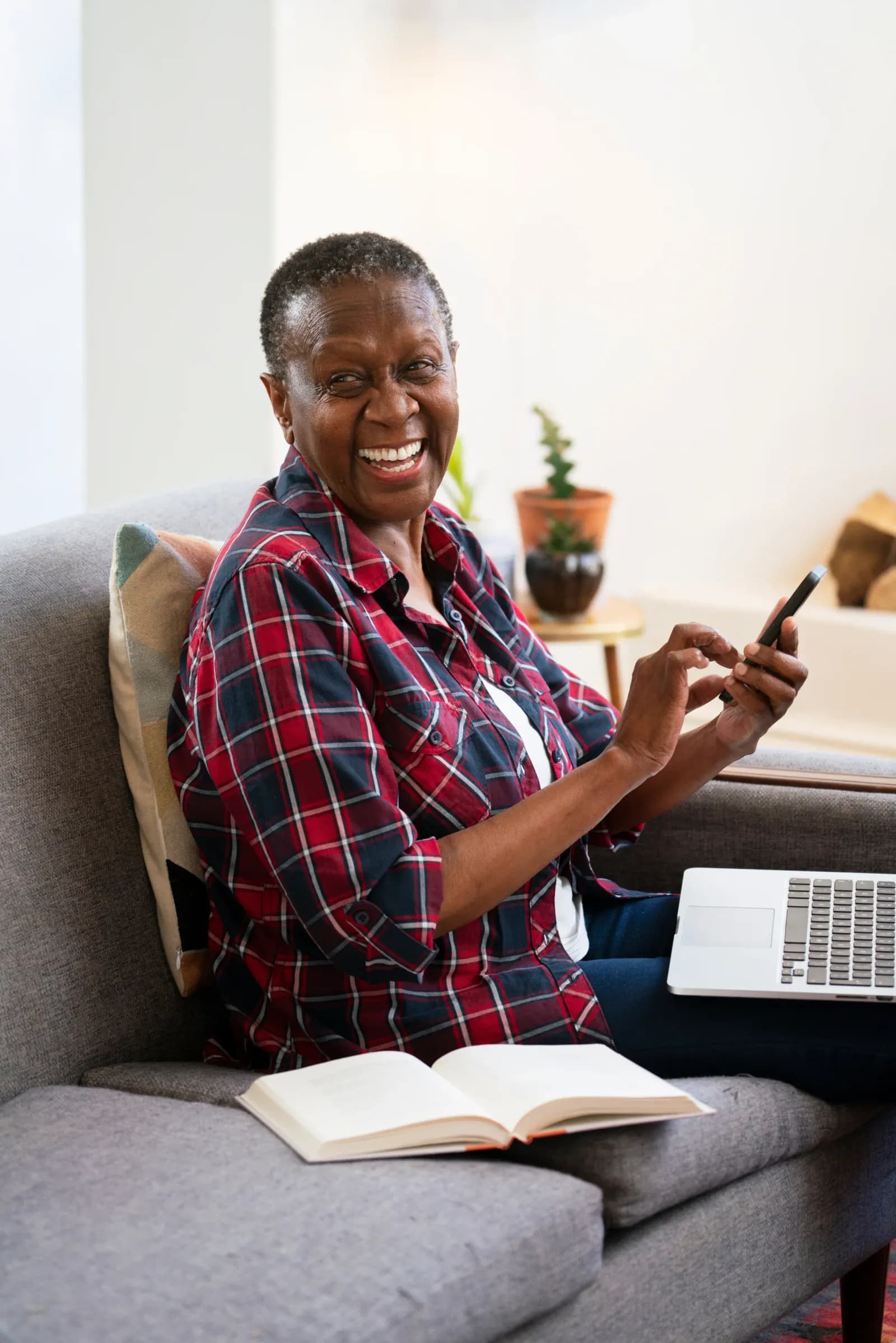 Benefits of Personal Pension