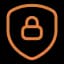 Employer & Employee Security