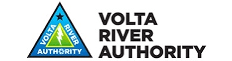vra